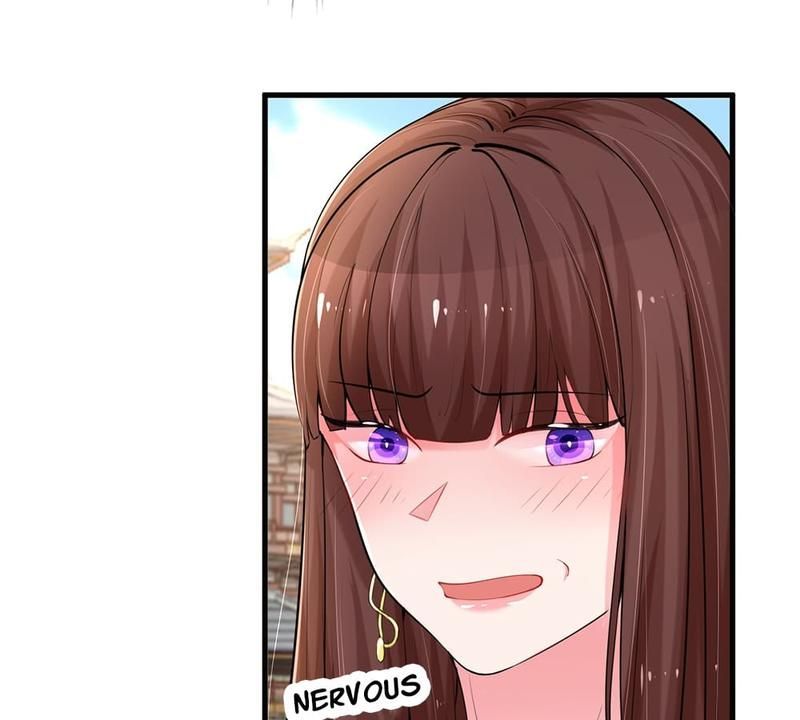 Strategy of Reborn Movie Queen Chapter 15 page 31 - 