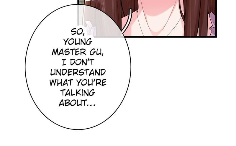 Strategy of Reborn Movie Queen Chapter 15 page 32 - 