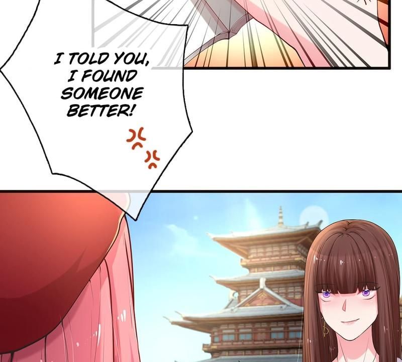 Strategy of Reborn Movie Queen Chapter 15 page 5 - 