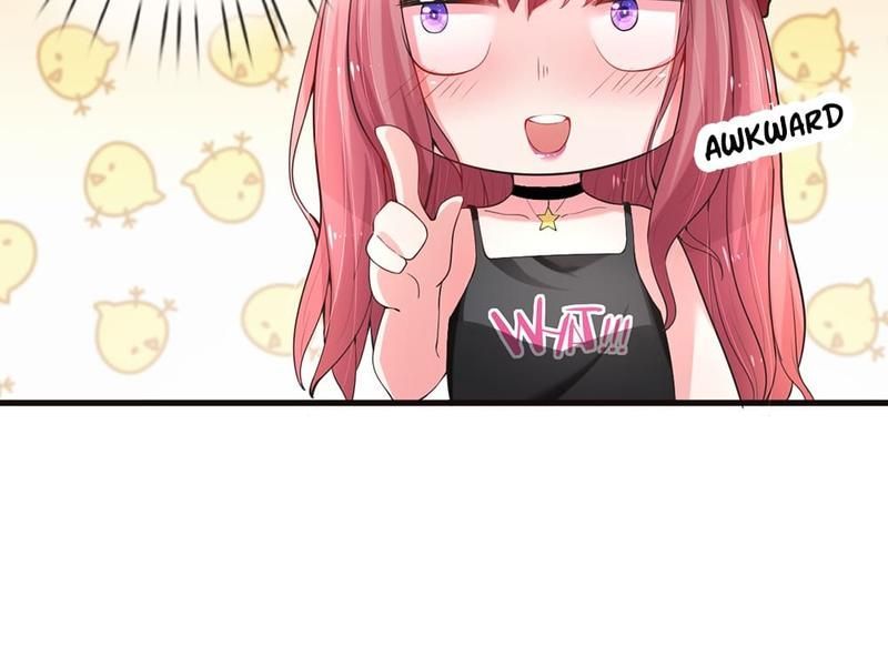 Strategy of Reborn Movie Queen Chapter 15 page 8 - 