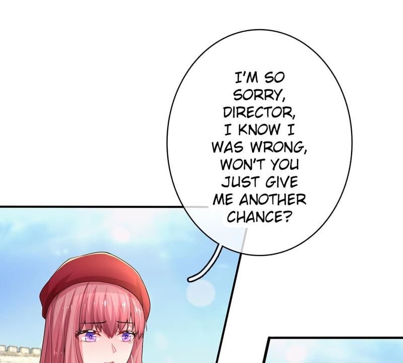 Strategy of Reborn Movie Queen Chapter 15 page 9 - 