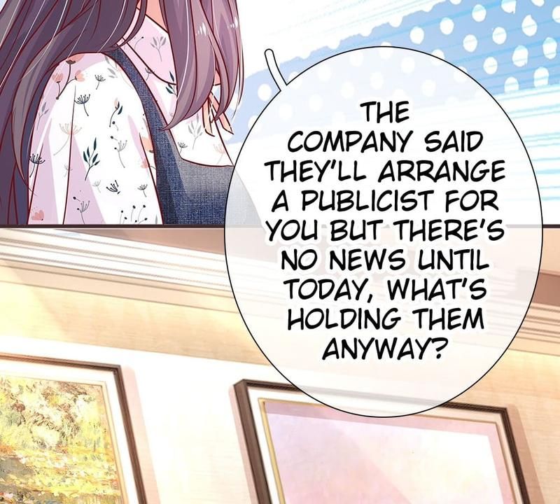 Strategy of Reborn Movie Queen Chapter 150 page 2 - 