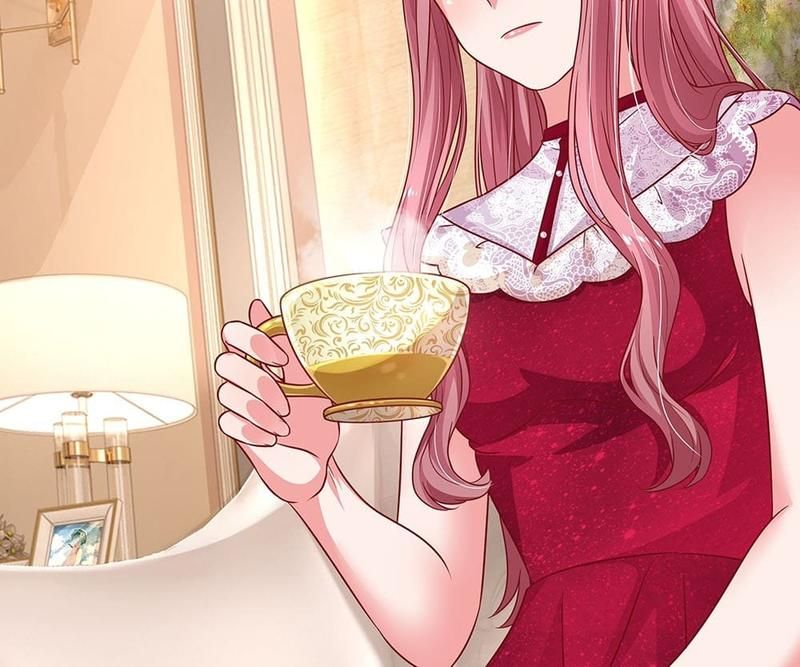 Strategy of Reborn Movie Queen Chapter 150 page 11 - 