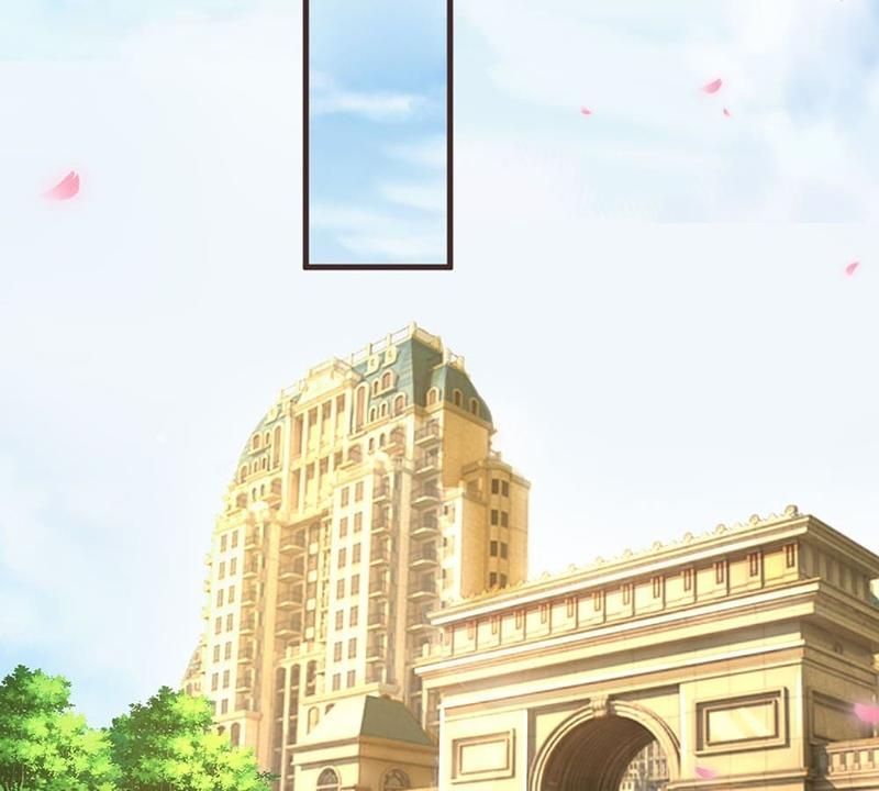 Strategy of Reborn Movie Queen Chapter 150 page 13 - 