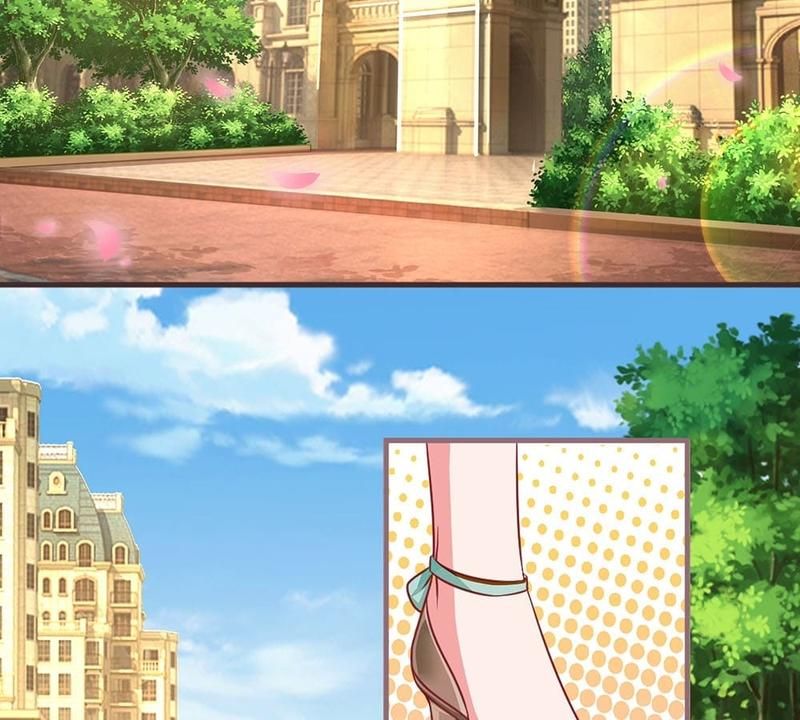 Strategy of Reborn Movie Queen Chapter 150 page 14 - 