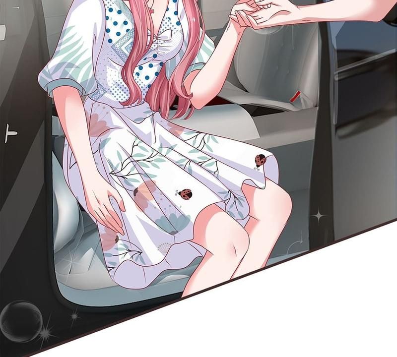 Strategy of Reborn Movie Queen Chapter 150 page 16 - 