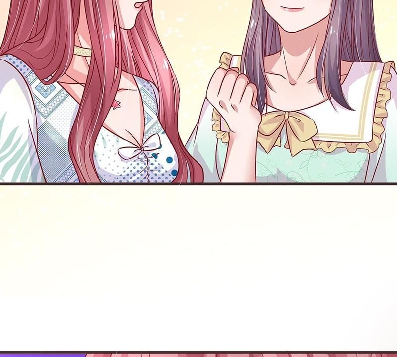 Strategy of Reborn Movie Queen Chapter 150 page 18 - 