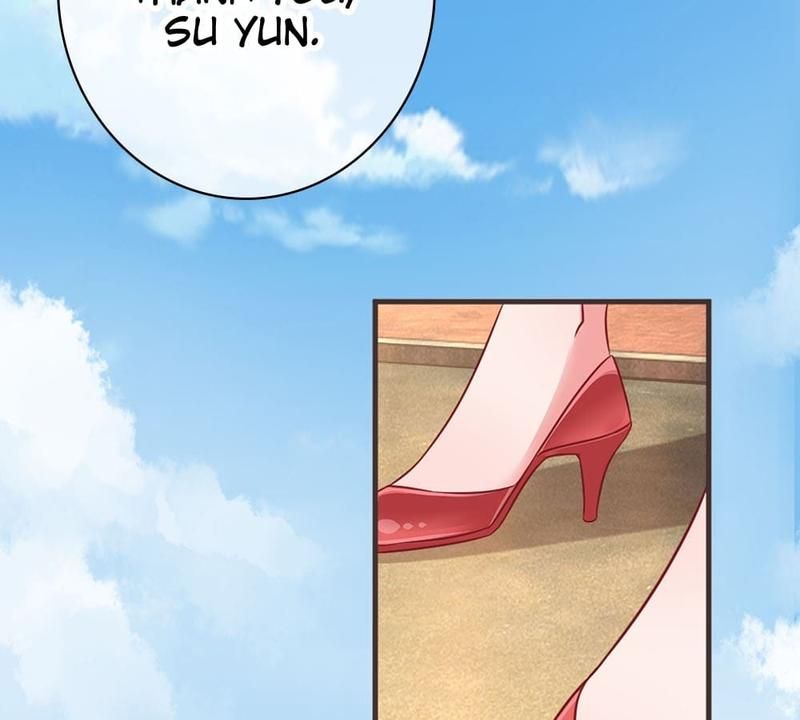 Strategy of Reborn Movie Queen Chapter 150 page 20 - 
