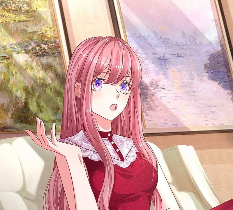 Strategy of Reborn Movie Queen Chapter 150 page 3 - 
