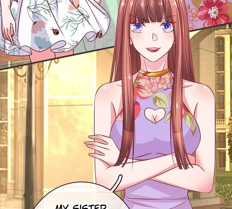 Strategy of Reborn Movie Queen Chapter 150 page 23 - 