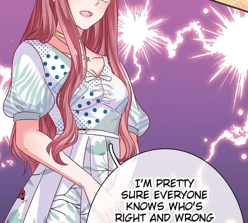 Strategy of Reborn Movie Queen Chapter 150 page 25 - 