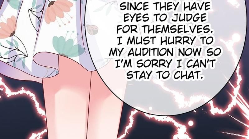 Strategy of Reborn Movie Queen Chapter 150 page 26 - 