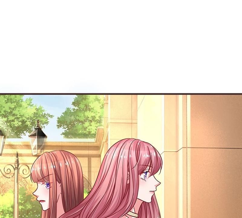 Strategy of Reborn Movie Queen Chapter 150 page 27 - 