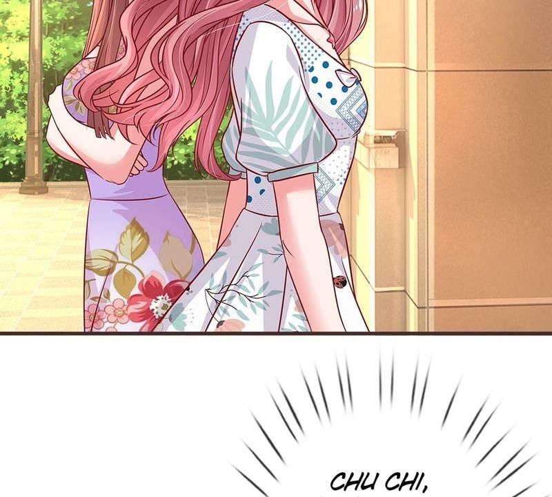 Strategy of Reborn Movie Queen Chapter 150 page 28 - 
