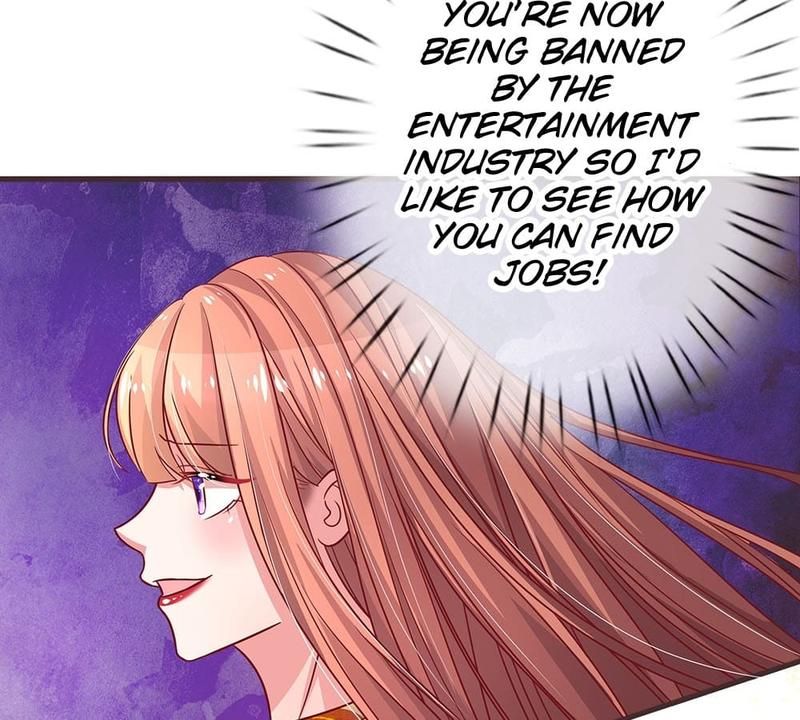 Strategy of Reborn Movie Queen Chapter 150 page 29 - 