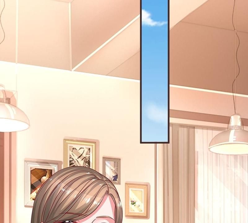 Strategy of Reborn Movie Queen Chapter 150 page 31 - 