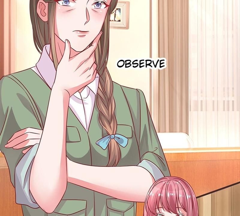 Strategy of Reborn Movie Queen Chapter 150 page 32 - 