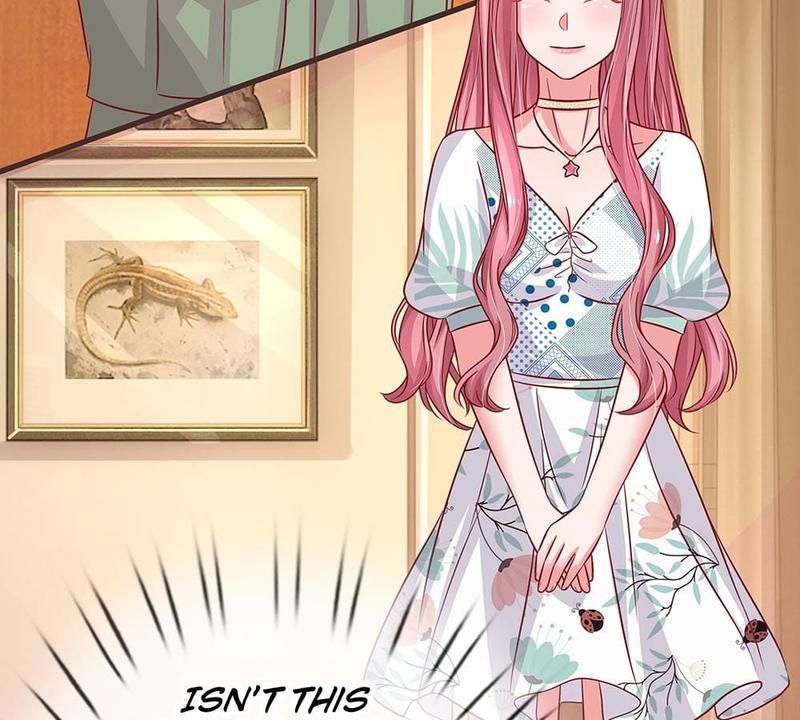 Strategy of Reborn Movie Queen Chapter 150 page 33 - 