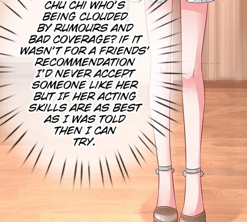 Strategy of Reborn Movie Queen Chapter 150 page 34 - 