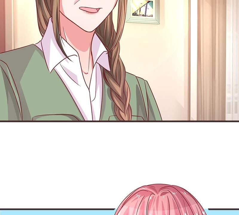 Strategy of Reborn Movie Queen Chapter 150 page 36 - 
