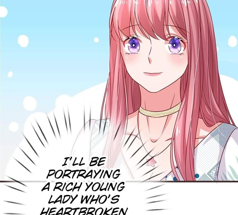 Strategy of Reborn Movie Queen Chapter 150 page 37 - 