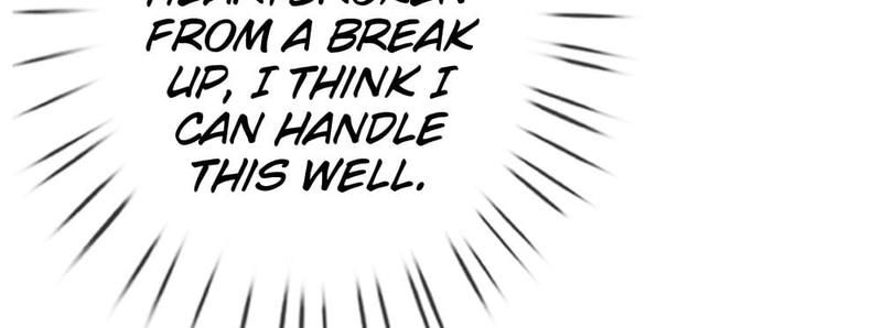 Strategy of Reborn Movie Queen Chapter 150 page 38 - 