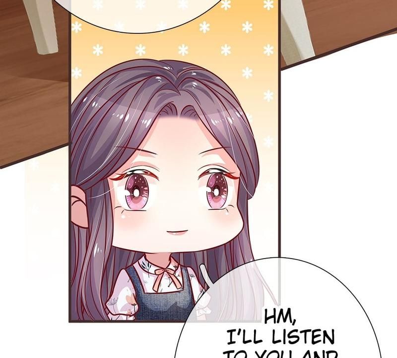 Strategy of Reborn Movie Queen Chapter 150 page 5 - 