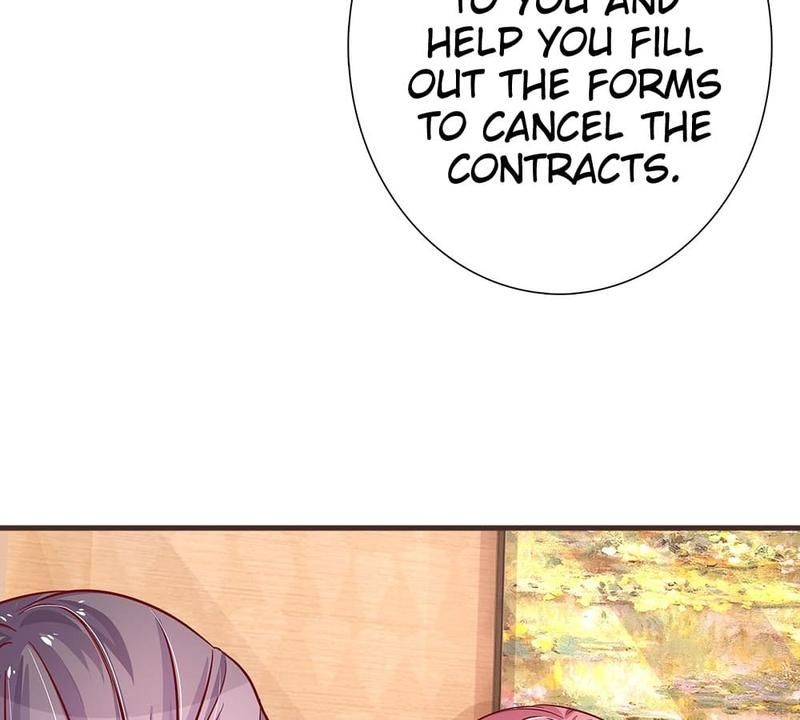 Strategy of Reborn Movie Queen Chapter 150 page 6 - 