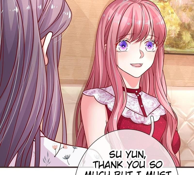 Strategy of Reborn Movie Queen Chapter 150 page 7 - 