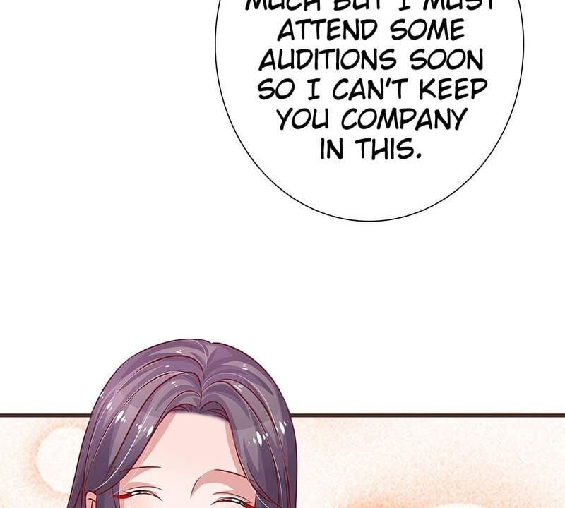 Strategy of Reborn Movie Queen Chapter 150 page 8 - 