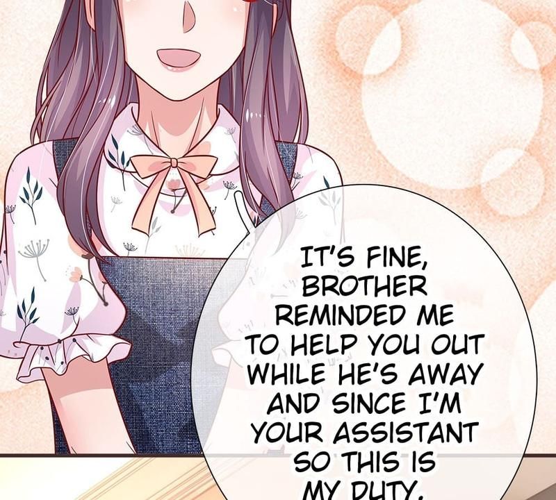 Strategy of Reborn Movie Queen Chapter 150 page 9 - 