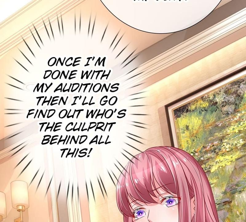 Strategy of Reborn Movie Queen Chapter 150 page 10 - 