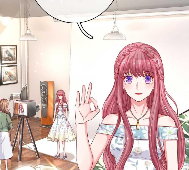 Strategy of Reborn Movie Queen Chapter 151 page 2 - 