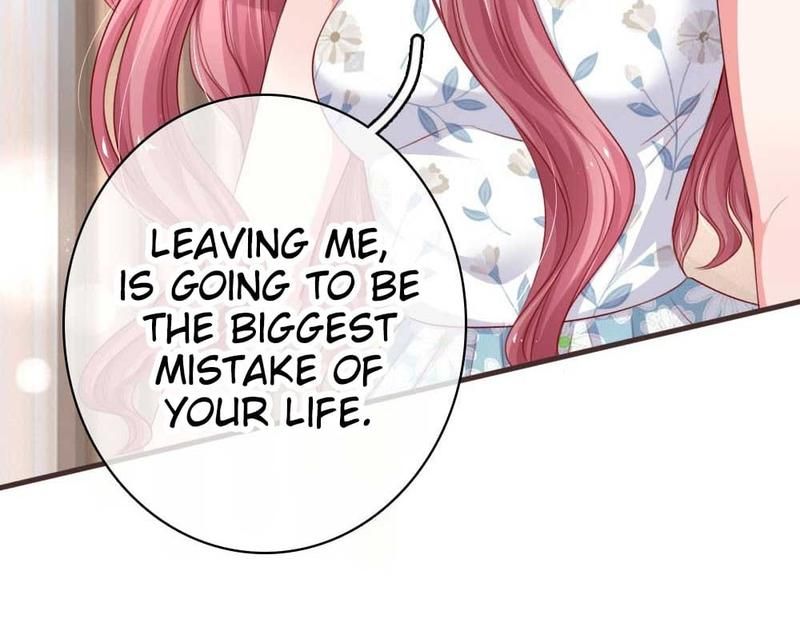 Strategy of Reborn Movie Queen Chapter 151 page 11 - 