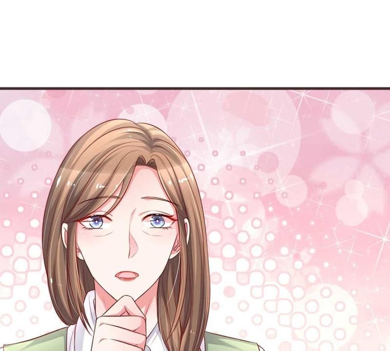 Strategy of Reborn Movie Queen Chapter 151 page 12 - 