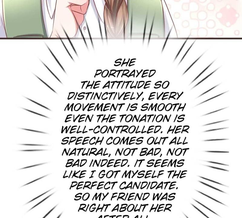 Strategy of Reborn Movie Queen Chapter 151 page 13 - 