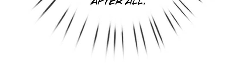 Strategy of Reborn Movie Queen Chapter 151 page 14 - 