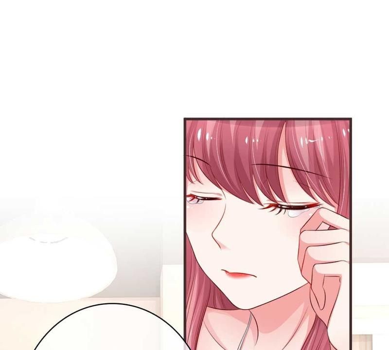 Strategy of Reborn Movie Queen Chapter 151 page 15 - 