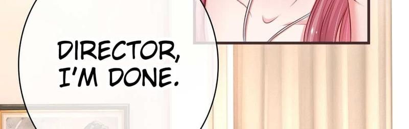 Strategy of Reborn Movie Queen Chapter 151 page 16 - 