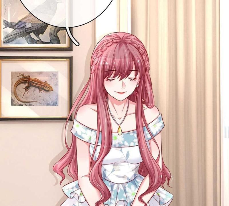 Strategy of Reborn Movie Queen Chapter 151 page 17 - 