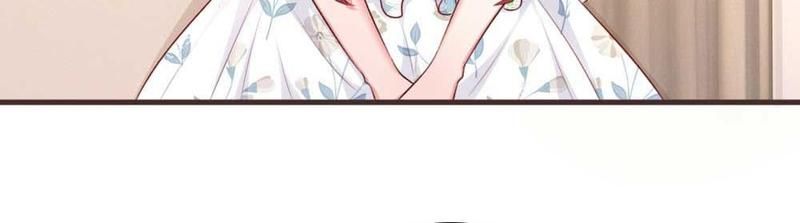 Strategy of Reborn Movie Queen Chapter 151 page 18 - 