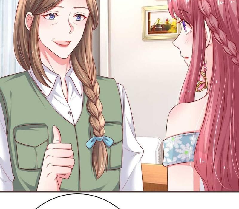 Strategy of Reborn Movie Queen Chapter 151 page 20 - 