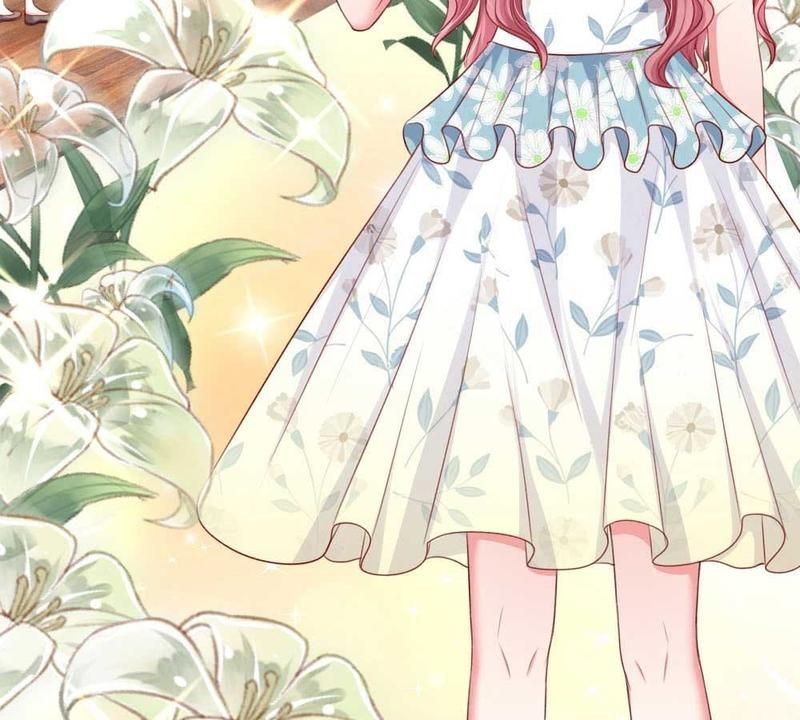 Strategy of Reborn Movie Queen Chapter 151 page 3 - 