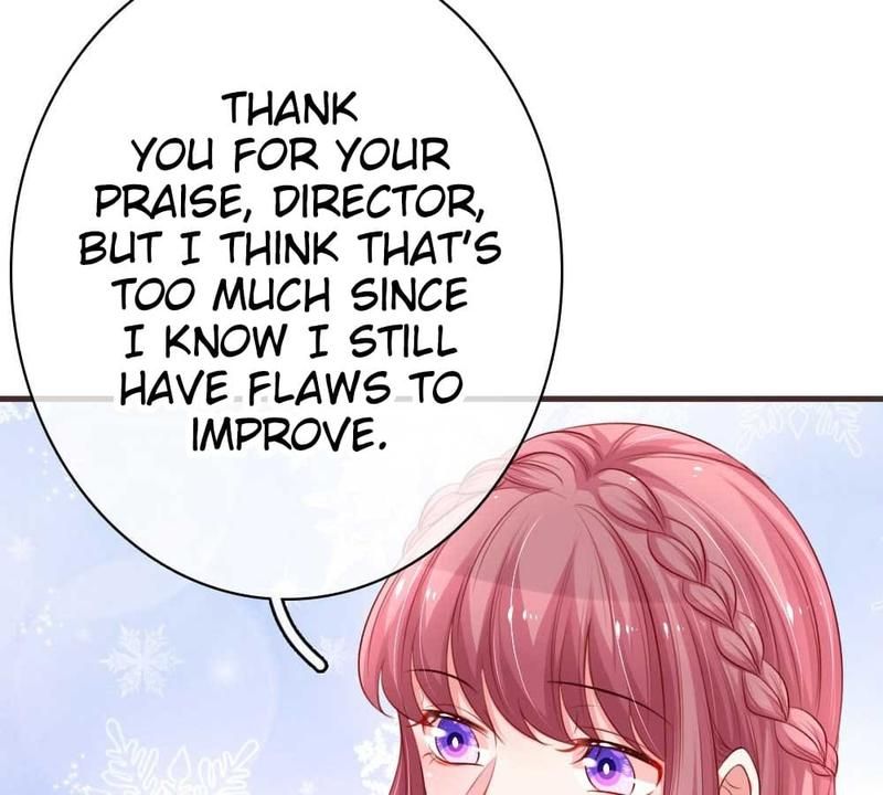Strategy of Reborn Movie Queen Chapter 151 page 21 - 