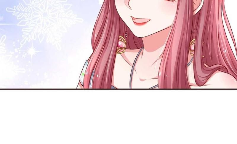 Strategy of Reborn Movie Queen Chapter 151 page 22 - 