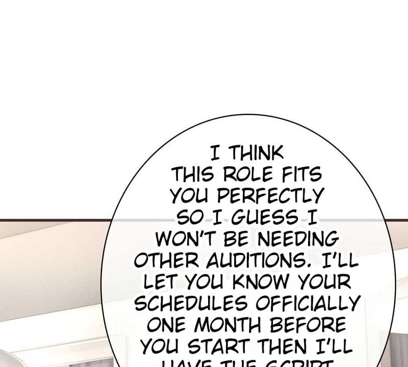 Strategy of Reborn Movie Queen Chapter 151 page 23 - 