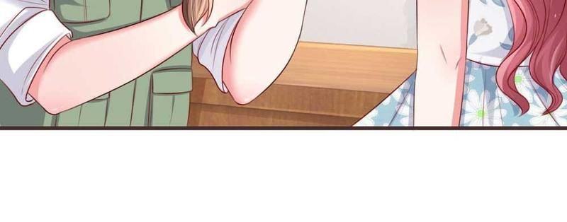 Strategy of Reborn Movie Queen Chapter 151 page 25 - 