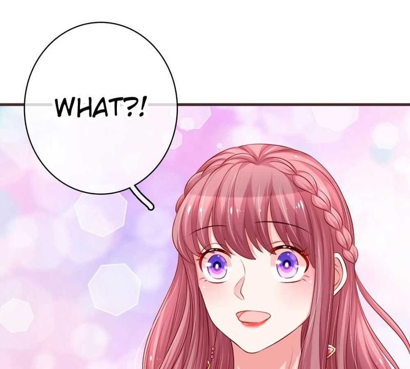 Strategy of Reborn Movie Queen Chapter 151 page 26 - 