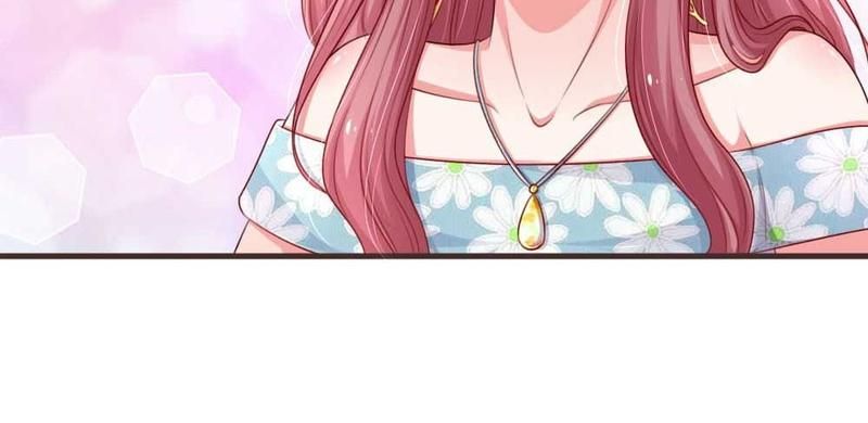 Strategy of Reborn Movie Queen Chapter 151 page 27 - 