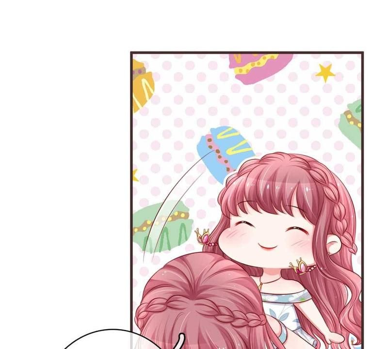 Strategy of Reborn Movie Queen Chapter 151 page 28 - 
